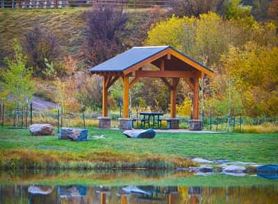 32080 Mack Lane, Oak Creek, CO 80467, Oak Creek, CO