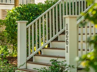 1261 Smythe Street, Daniel Island, SC