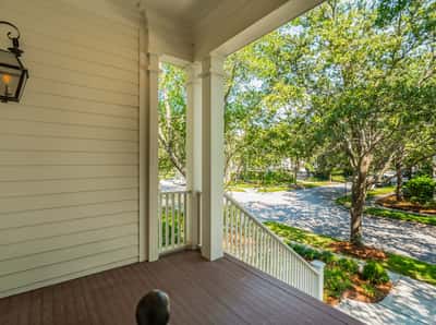 1261 Smythe Street, Daniel Island, SC