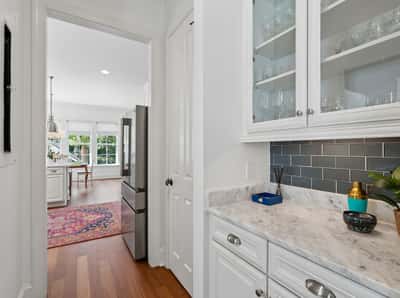 1261 Smythe Street, Daniel Island, SC