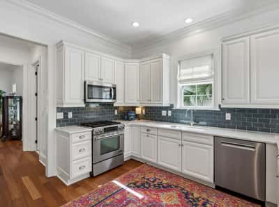 1261 Smythe Street, Daniel Island, SC