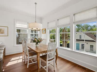 1261 Smythe Street, Daniel Island, SC
