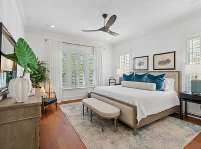 1261 Smythe Street, Daniel Island, SC