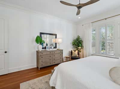 1261 Smythe Street, Daniel Island, SC