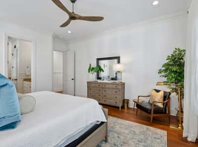 1261 Smythe Street, Daniel Island, SC