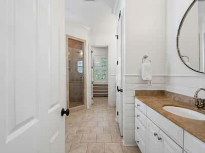 1261 Smythe Street, Daniel Island, SC