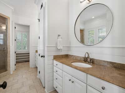 1261 Smythe Street, Daniel Island, SC