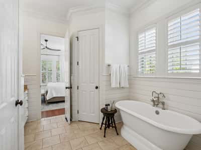 1261 Smythe Street, Daniel Island, SC