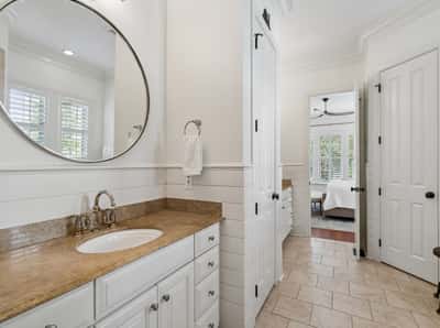 1261 Smythe Street, Daniel Island, SC