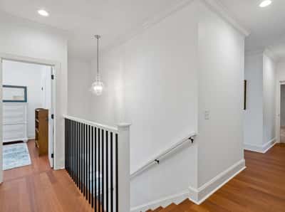 1261 Smythe Street, Daniel Island, SC