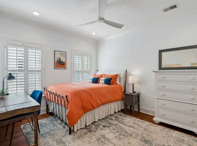 1261 Smythe Street, Daniel Island, SC
