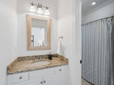 1261 Smythe Street, Daniel Island, SC