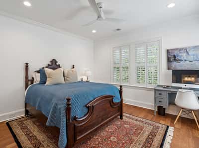 1261 Smythe Street, Daniel Island, SC