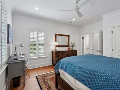 1261 Smythe Street, Daniel Island, SC