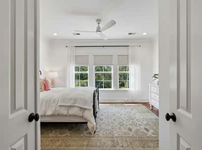 1261 Smythe Street, Daniel Island, SC
