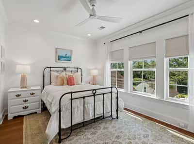 1261 Smythe Street, Daniel Island, SC