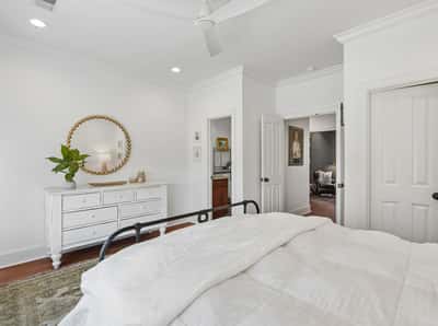 1261 Smythe Street, Daniel Island, SC