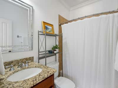 1261 Smythe Street, Daniel Island, SC