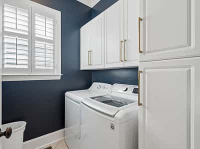 1261 Smythe Street, Daniel Island, SC