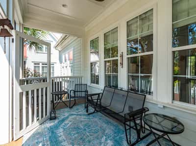 1261 Smythe Street, Daniel Island, SC