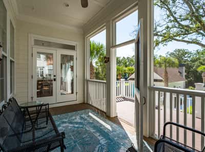 1261 Smythe Street, Daniel Island, SC