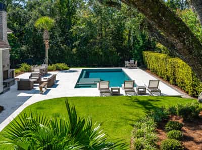 1261 Smythe Street, Daniel Island, SC