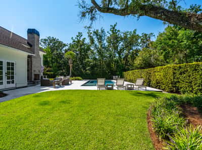 1261 Smythe Street, Daniel Island, SC