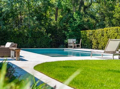 1261 Smythe Street, Daniel Island, SC