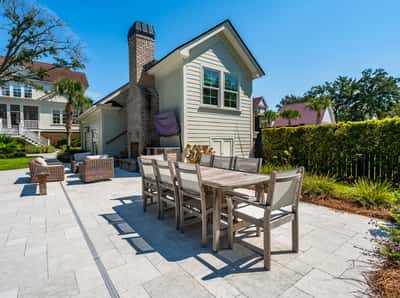 1261 Smythe Street, Daniel Island, SC