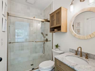 1261 Smythe Street, Daniel Island, SC