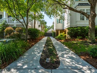 1261 Smythe Street, Daniel Island, SC