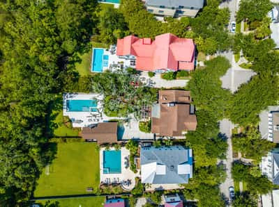 1261 Smythe Street, Daniel Island, SC