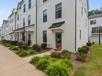 2414 Magnolia Blossom Way, Charlotte, NC