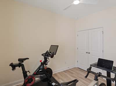 2414 Magnolia Blossom Way, Charlotte, NC
