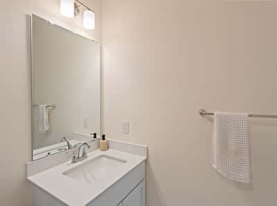 2414 Magnolia Blossom Way, Charlotte, NC
