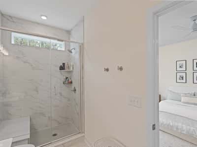 2414 Magnolia Blossom Way, Charlotte, NC