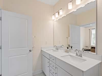 2414 Magnolia Blossom Way, Charlotte, NC