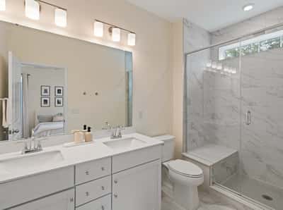 2414 Magnolia Blossom Way, Charlotte, NC