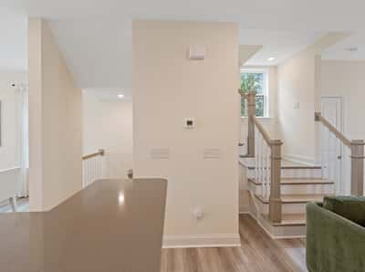 2414 Magnolia Blossom Way, Charlotte, NC
