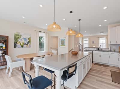 2414 Magnolia Blossom Way, Charlotte, NC