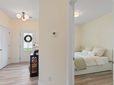 2414 Magnolia Blossom Way, Charlotte, NC