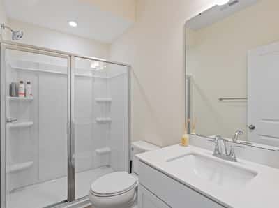 2414 Magnolia Blossom Way, Charlotte, NC