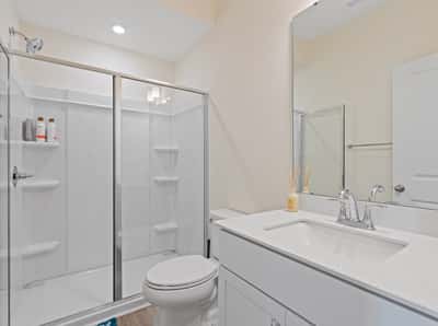 2414 Magnolia Blossom Way, Charlotte, NC