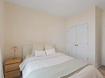 2414 Magnolia Blossom Way, Charlotte, NC