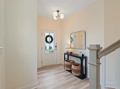 2414 Magnolia Blossom Way, Charlotte, NC