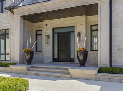 46 Steeplechase Avenue, Aurora, ON