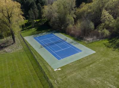 46 Steeplechase Avenue, Aurora, ON