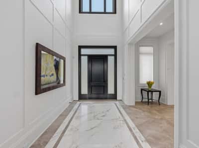 46 Steeplechase Avenue, Aurora, ON