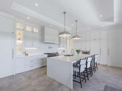 46 Steeplechase Avenue, Aurora, ON