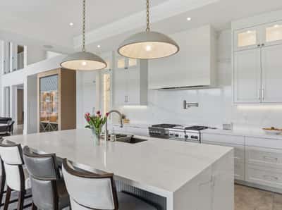 46 Steeplechase Avenue, Aurora, ON